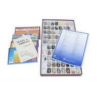 American Educational Products American Educational Introductory Earth Science Collection