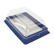 American Educational Products American Educational Standard Dissection Pan with Pad and Cover