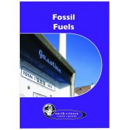 American Educational Products American Educational Fossil Fuels DVD