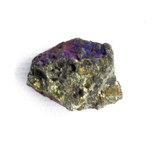  American Educational Products American Educational Explore with Me Geology Series Rocks and Minerals Collection