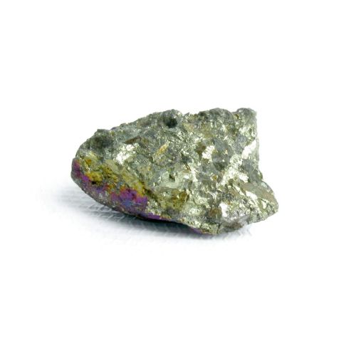  American Educational Products American Educational Explore with Me Geology Series Rocks and Minerals Collection