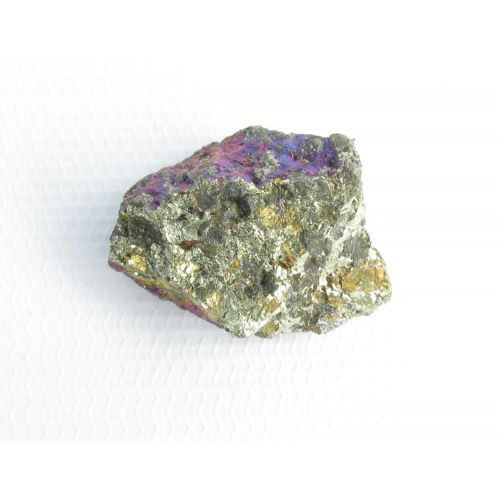  American Educational Products American Educational Explore with Me Geology Series Rocks and Minerals Collection