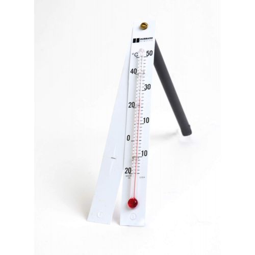  American Educational Products American Educational Sling Psychrometer Kit (Pack of 15)