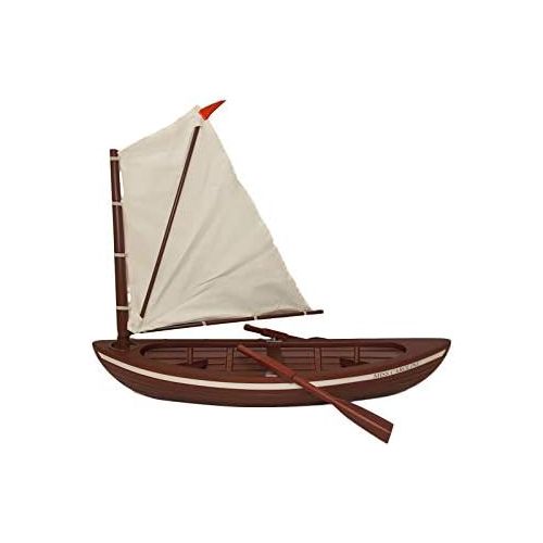  American Girl AMERICAN GIRL CAROLINES SKIFF