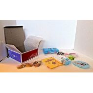 American Girl - Camp Treat Set for Dolls - My Ag 2014
