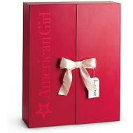 AMERICAN GIRL KEEPSAKE BOX by American Girl