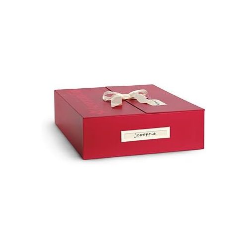  AMERICAN GIRL KEEPSAKE BOX by American Girl