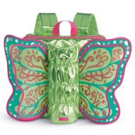 American Girl WellieWishers Flutter Wings Doll Carrier