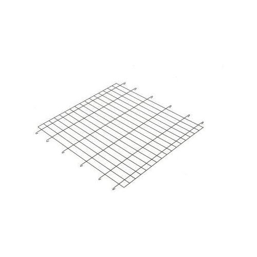  American Kennel Club 36 in. x 24 in. x 26 in. Wire Crate Medium Kennel For Dogs of Up to 40 Lbs. Made of Welded Wire Mesh