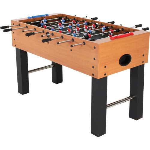  American Legend Foosball Table