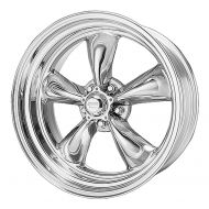 American Racing Wheels 15 x 8 5 x 4.75 Torq-Thrust II Wheel P/N VN5155861