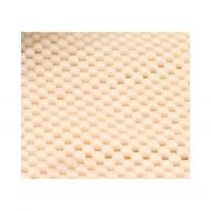 American Rug by Mohawk Non-slip Better Rug Pad 20-Inch by 30-Inch