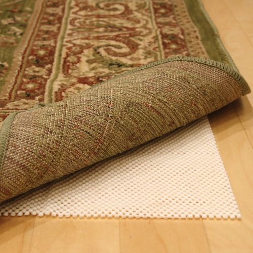  American Rug by Mohawk Non-slip Better Rug Pad 20-Inch by 30-Inch