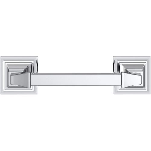  American Standard 7455230.002 TS Series Toilet Paper Holder, Polished Chrome