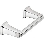 American Standard 7353230.002 Townsend Pivoting Toilet Paper Holder, Polished Chrome