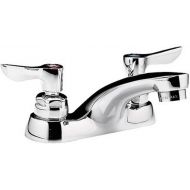 American Standard 5502.140.002 Monterrey Centerset Bathroom Faucet, Chrome