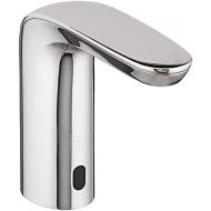 American Standard 7755105.002 NextGen Selectronic Integrated Faucet, 0.5 gpm, Polished Chrome