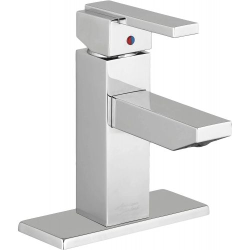  American Standard 7184101.002 7184.101.002 Faucet, 3.40 x 10.60 x 17.20 inches