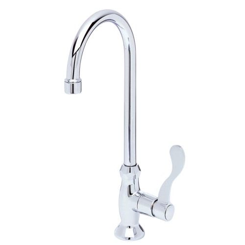  American Standard 7100271H.002 Heritage Bar Faucet, Chrome