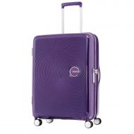 American Tourister Curio Hardside Spinner