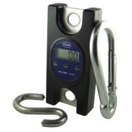 American Weigh Scale Amw-tl440 Industrial Heavy Duty Digital Hanging Scale, 440-Pound by American Weigh Scale