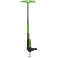 AMES Ames 2917300 40 Stand-Up Weeder