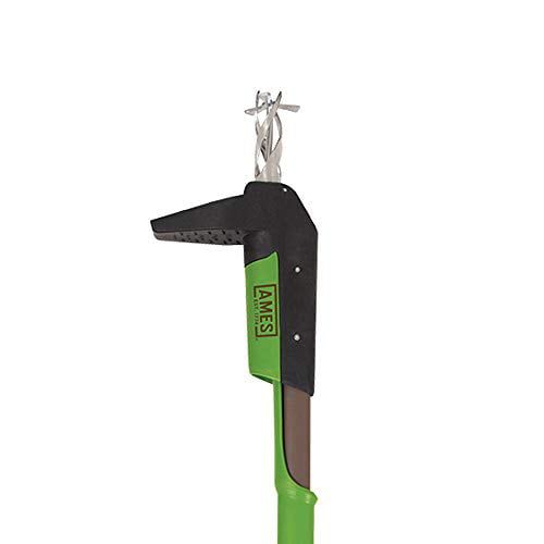  AMES Ames 2917300 40 Stand-Up Weeder