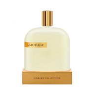 AMOUAGE Opus VI Eau de Parfum Spray, 3.4 fl. oz.