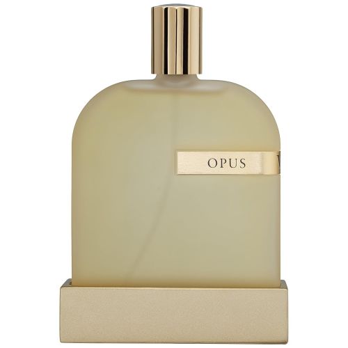  AMOUAGE Opus VI Eau de Parfum Spray, 3.4 fl. oz.