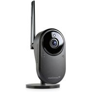 Amped Wireless APOLLO PRO, Long Range HD Wi-Fi Camera (LRC200)