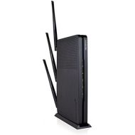 Amped RE2200T Helios-EX, a High Power AC2200 Tri-Band Wi-Fi Range Extender with DirectLink