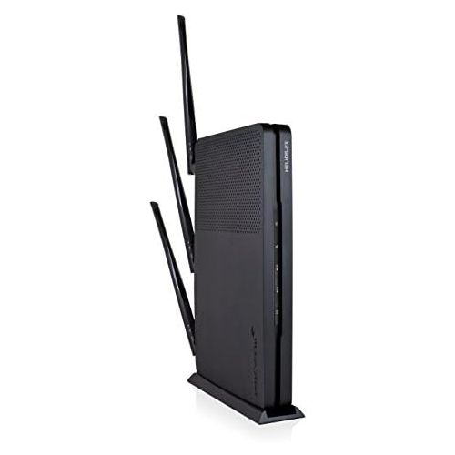  Amped RE2200T Helios-EX, a High Power AC2200 Tri-Band Wi-Fi Range Extender with DirectLink