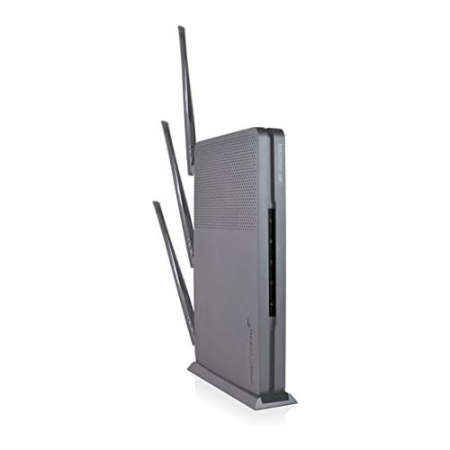  Amped Wireless AC1900 Wi-Fi Router (B1900RT)