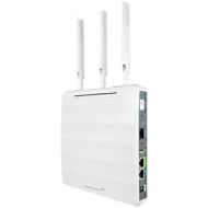 Amped APR175P Wireless ProSeries High Power AC1750 Wi-Fi Access PointRouter