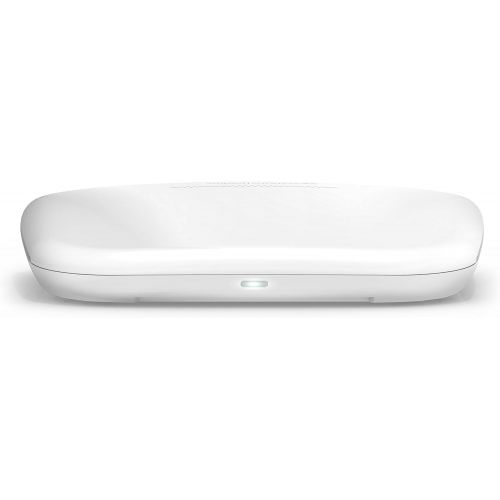  Amped ALLY-0091K Wireless Ally Plus, Whole Home Smart Wi-Fi System