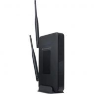 AMPED Amped Wireless SR20000G High Power Wireless-N Gigabit Dual Band Repeater and Range Extender