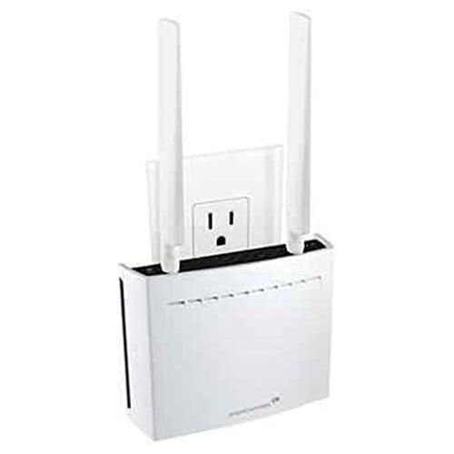  Amped Wireless HI PWR AC2550 WiFi PLUGN EXTND