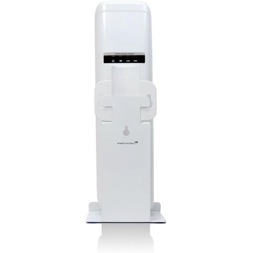  Amped Wireless Amped AP600EX High Power Wireless-N 600Mw Pro Access Point