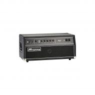 Ampeg},description:The reissue Ampeg SVT-CL Classic Bass Head brings back in all its glory a classic big stage amp that was the choice of players in the 60s. Theres no question tha