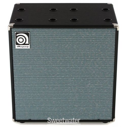  Ampeg SVT-212AV 2x12