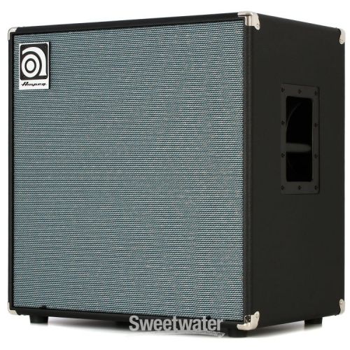  Ampeg SVT-212AV 2x12