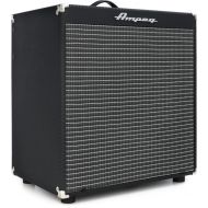 Ampeg Rocket Bass RB-115 1x15