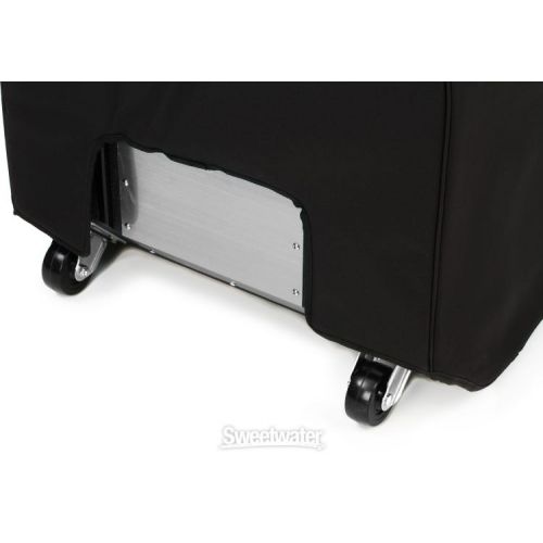  Ampeg SVT-610HLF Cabinet Cover