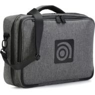 Ampeg Venture V12 Carry Bag