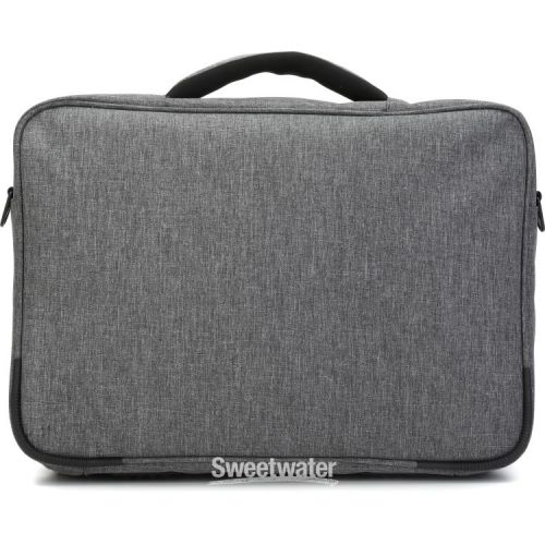  Ampeg Venture V12 Carry Bag