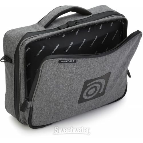  Ampeg Venture V12 Carry Bag