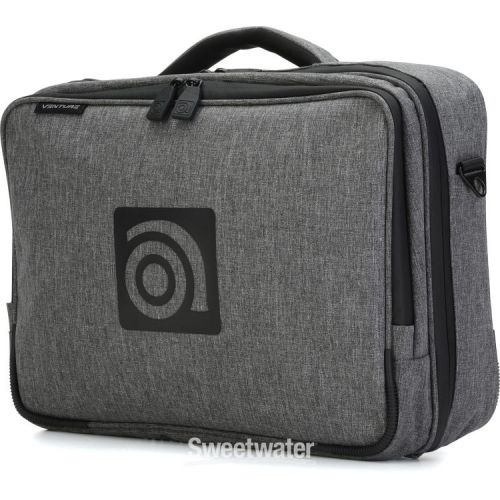  Ampeg Venture V12 Carry Bag