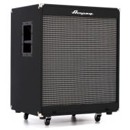 Ampeg PF-410HLF 4x10