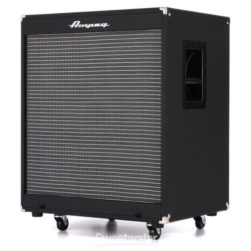  Ampeg PF-410HLF 4x10