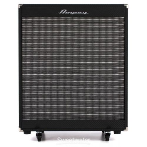  Ampeg PF-410HLF 4x10